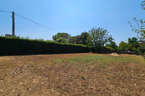 Villa a Cutrofiano, Lecce, Cutrofiano - € 350.000 | Ref:  VL003 - foto 50